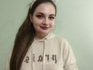 AliseLeroy