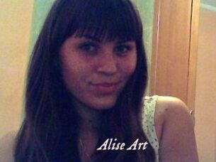 Alise_Art