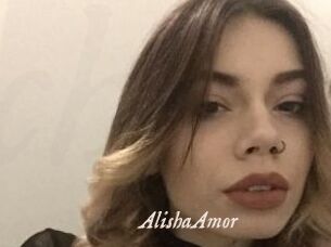AlishaAmor