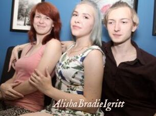 AlishaBradieIgritt