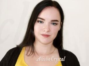 AlishaCrystal