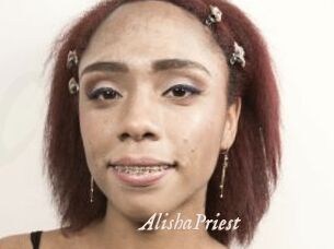 AlishaPriest