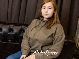 AlishaSparks