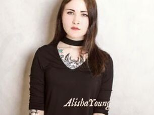 AlishaYoung