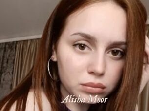 Alisha_Moor