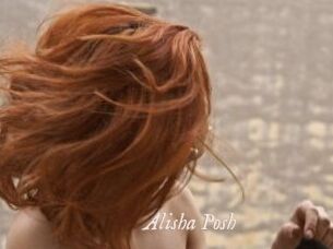 Alisha_Posh