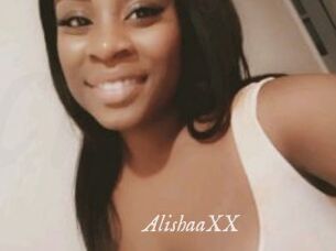 AlishaaXX