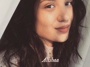 Alishaa_