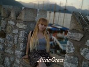 AlisiaGrace