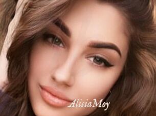 AlisiaMoy
