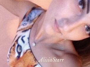 AlisiaStarr