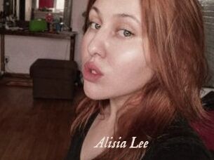 Alisia_Lee