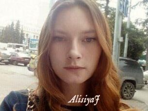 AlisiyaJ