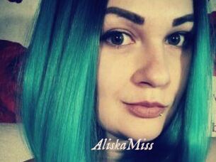 AliskaMiss