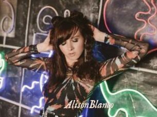 AlisonBlanco