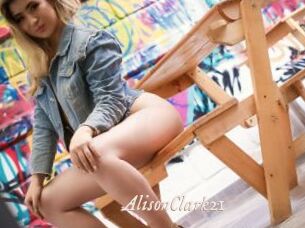 AlisonClark21
