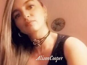 Alison_Cooper