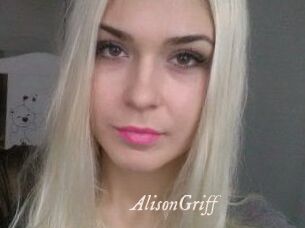 AlisonGriff
