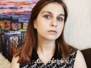 AlisonHawkins