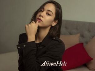 AlisonHels