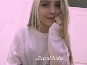 AlisonHildie