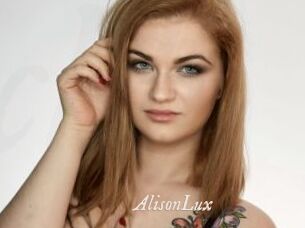 AlisonLux