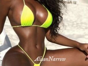 AlisonNarrow