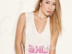 Alison_Nikolova