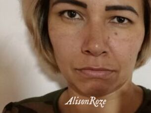 AlisonRoze