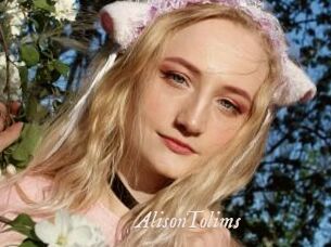AlisonTolims