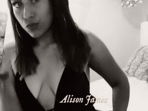 Alison_James