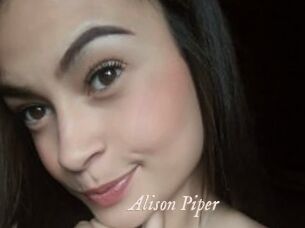 Alison_Piper