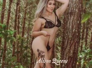 Alison_Queens
