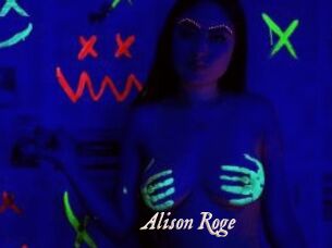 Alison_Roge