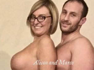 Alison_and_Marco