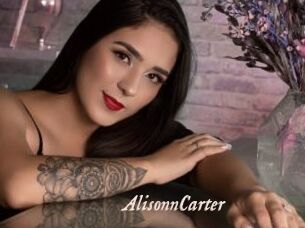 AlisonnCarter