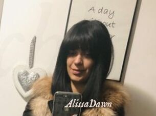 AlissaDawn
