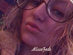 AlissaJade
