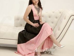 AlissaJoy