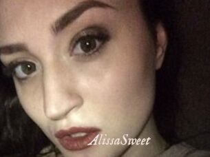 AlissaSweet
