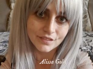 Alissa_Gold