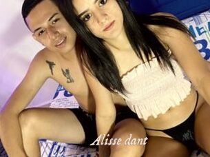 Alisse_dant