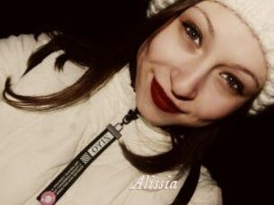 Alissia_