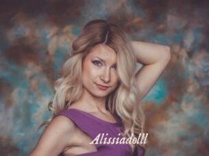 Alissia_dolll