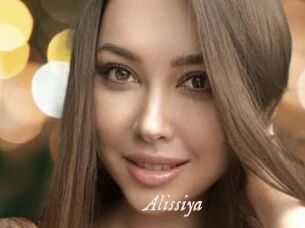 Alissiya