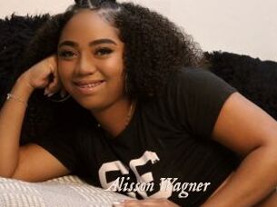 Alisson_Wagner