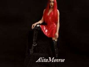AlitaMonroe