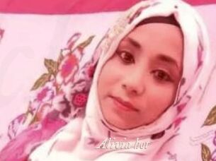 Alivia_hot