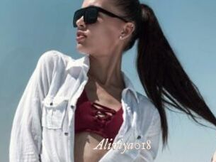 Aliviya018