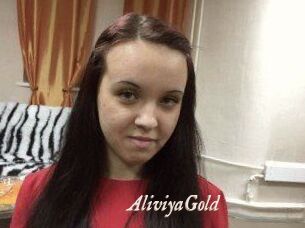 AliviyaGold